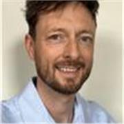 Guitarra e inglés - Desarrolla tus habilidades lingüísticas y tu confianza mientras aprendes a tocar tus canciones favoritas