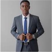 Le professeur qu'il vous faut à tout moment.