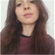 Sono qui per aiutarti a completare i compiti 