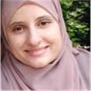 I provide personalised study support focused on organisation, motivation, and effective learning strategies.