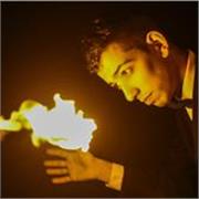 CLASES PARTICULARES DE MAGIA - Inicial, Intermedio, Avanzado