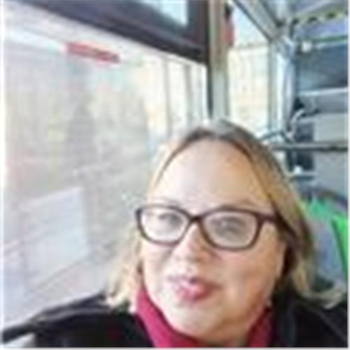 user photo