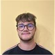 studente universitario, offro lezioni private di matematica (non solo, anche inglese, spagnolo scienze o aiuto compiti)