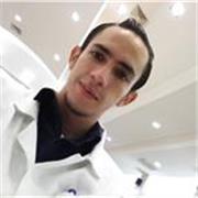 Spanish tutor, I'm willing to help and teach students of all ages