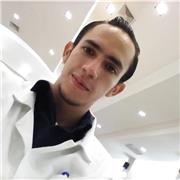 Elías