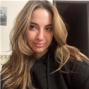 Offro ripetizioni online di inglese, francese adatto a tutte le età e supporto allo studio per elementari, medie e liceo a Torino.