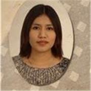 Maestro de apoyo para la realización de tareas, regularización de materias que se le dificultan o refuerzo de ella