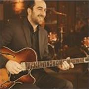 Chitarrista diplomato Lizard con lode e 30 anni d’esperienza offre lezioni di Chitarra Moderna, Jazz, Armonia, Teoria e Solfeggio