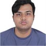 Psychology tutoring for Key Stage 3 & 4 and GCE students by a Cambridge-trained undergraduate