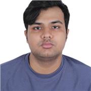 Psychology tutoring for Key Stage 3 & 4 and GCE students by a Cambridge-trained undergraduate