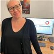 DOCENTE- Nivel Primaria. Refuerzo escolar de todas las asignaturas.