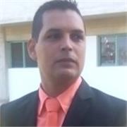 Clases Personalizadas de Microsotf Excel