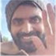 I give private lessons tailored to your level and needs.