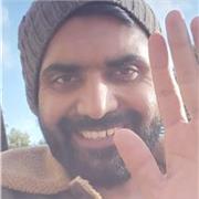 I give private lessons tailored to your level and needs.