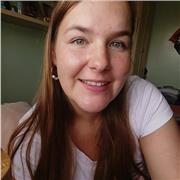 Classes del inglés para los niños de 6 - 12 años