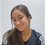 Clases de natación para niños y adultos