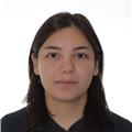 Herkese merhaba! Ben Portekiz'den Doğa. Okulda kaçırdıklarınızı anlatacak ya da her şeyi danışabileceğiniz bir ablanız olacağım!