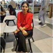 Maths tutor will provide all solutions