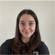 I give lessons on KS1 and KS2 maths, each lesson tailored to your needs with the topics you would like to work on!