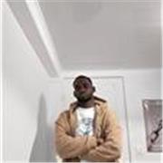 Aide à la compréhension du cours et aux devoirs