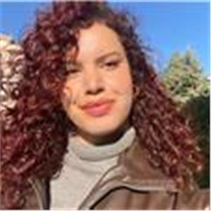 Sermin Demirci