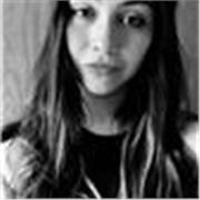 Arquitecta, Master en Artes. Tengo mas de 15 años de experiencia en fotografía digital y analoga 