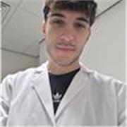 Friendly and enthusiastic physics graduate, interested in offering lessons in Maths and Physics for GSCE students.