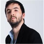  Passione per lingue e umanistiche: ti accompagno nello studio con metodo semplice, chiaro, su misura e anche divertente.