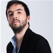 Passione per lingue e umanistiche: ti accompagno nello studio con metodo semplice, chiaro, su misura e anche divertente.