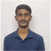   I am ready to teach English literature 
  I had experienced with grammer and language skills.