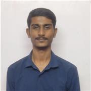 I am ready to teach English literature
I had experienced with grammer and language skills.