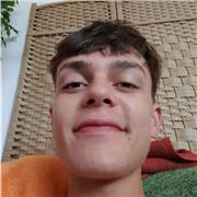 Profesor de matematicas para todas las edades