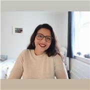 Looking for help with maths, physics, chemistry, or biology? Or perhaps with blood science, microbiology, or some bioinformatics