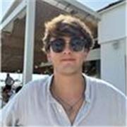 Clases particulares adaptadas al alumno de forma personal