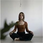 Offro ripetizioni e/o aiuto compiti per ragazzi e bambini soprattutto per chi ha difficoltà nella grammatica italiana