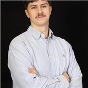 Alexandre