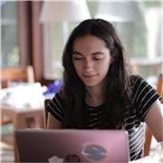 I give affordable Spanish lessons to young people :)