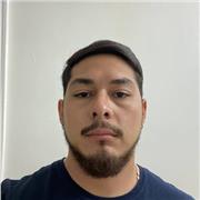 Implementación de e-learning, gestionando enseñanza tradicional o constructivista