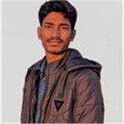 Math Is Just Like Put The Formula And Get The Answer!