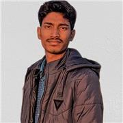 Rajeeb Lochan Behera