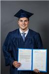 Giovane laureato all'estero impartisce lezioni di inglese per studenti liceali e universitari. particolarmente indicato per il conseguimento di certificazioni internazionali (ielts, fce etc)