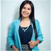Psicóloga ofrece clases a niños y adultos en temas psicoeducativos: inteligencia emocional, habilidades sociales, entre otros