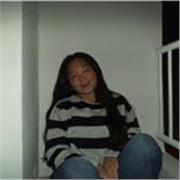 profesora de matemáticas, química, física, ingles