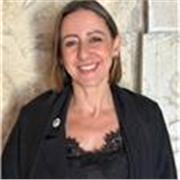 Insegnante di inglese da 19 anni amo spiegare e far comprendere la lingua. anche italiano e spagnolo.Brescia o online