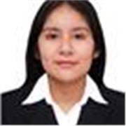 Profesora de ingles que imparte clases a niños de todas las edades