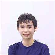 Erfahrener Englisch-Tutor mit IELTS 8.0 bietet Unterricht für Kinder in Berlin oder online