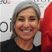 Docente Formación profesional comunicación