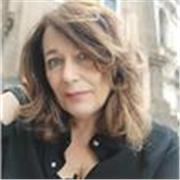 Italiano per stranieri lezioni private per bambini e adulti a Roma