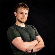 Individuelles Online-Personal Training – verständlich, motivierend & alltagstauglich für alle Altersklassen