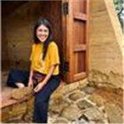 Profe de matemáticas con experiencia en clases virtuales y presenciales para niños y adultos